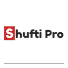 Shufti Pro