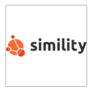 Simility Simility
