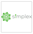 Simplex Simplex