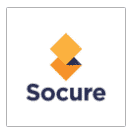 Socure