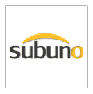 Subuno
