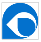 Telesign Telesign