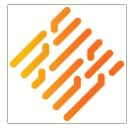ThreatMetrix