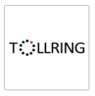 Tollring Tollring