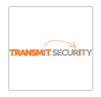 Transmit Security Transmit Security
