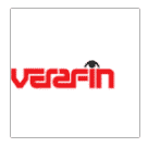 Verafin Verafin