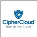 CipherCloud