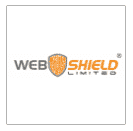 Web Shield Web Shield