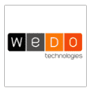 WeDo Technologies WeDo Technologies