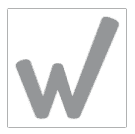 Whitepages Whitepages