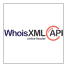 Whois API Whois API