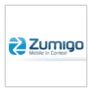 Zumigo