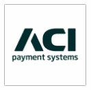 ACI Worldwide ACI Worldwide