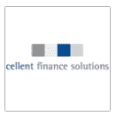 Cellent Finance Solutions Cellent Finance Solutions