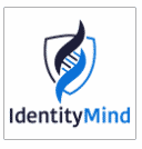 IdentityMind