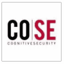 Cognitive Security Cognitive Security