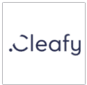 Cleafy Cleafy
