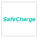 SafeCharge SafeCharge