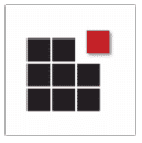 Advanced Fraud Solutions Advanced Fraud Solutions