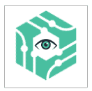 SpyCloud