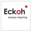 Eckoh