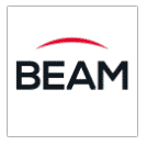 Beam Beam