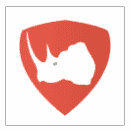Xomi, Inc. (d/b/a Chargeback)