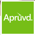 Apruvd