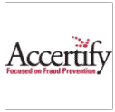 Accertify