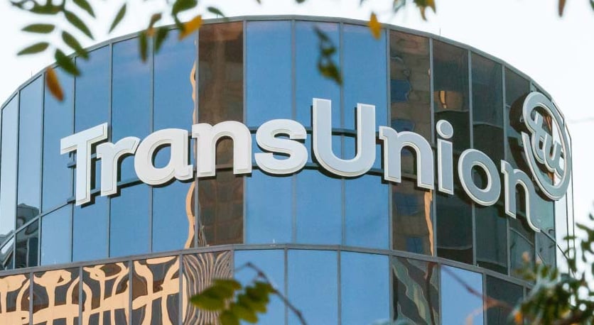 Synthetic Identity Fraud: TransUnion Announces New Rapid Default Model