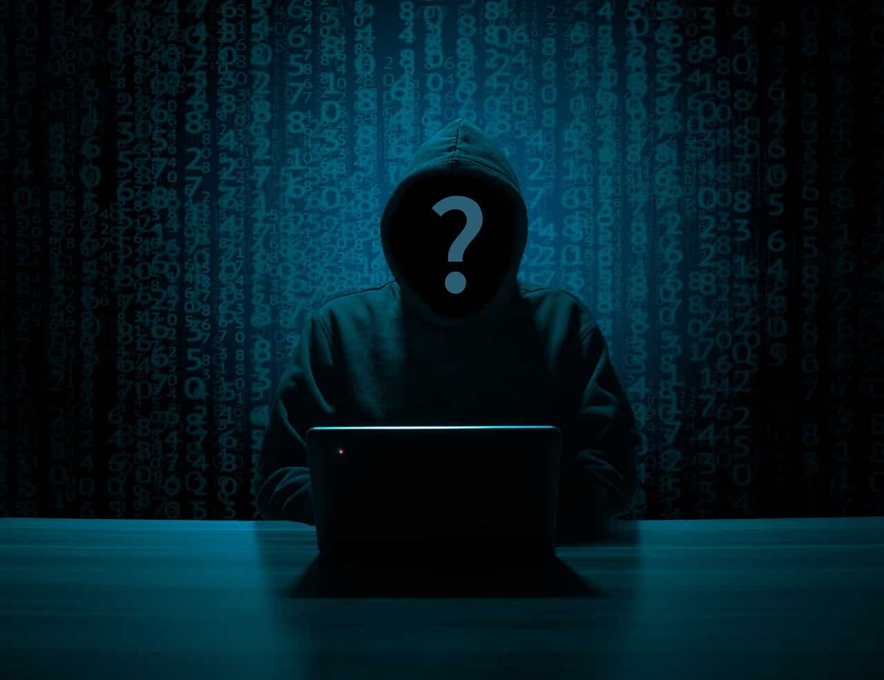 Fraud Threats on Government Targets Rise