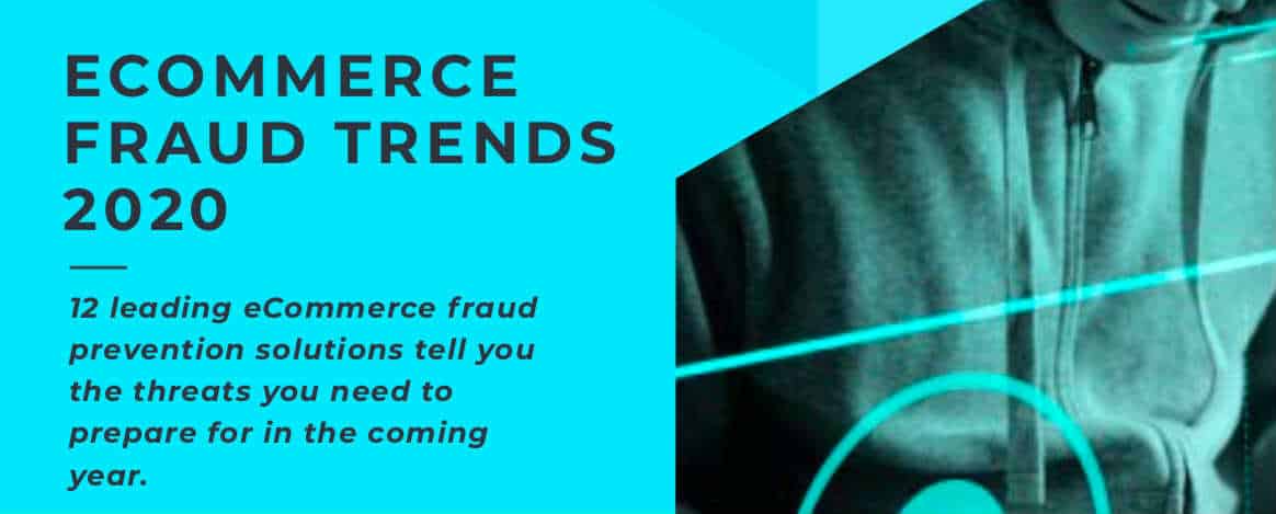 2020 Fraud Trends Report: ClearSale