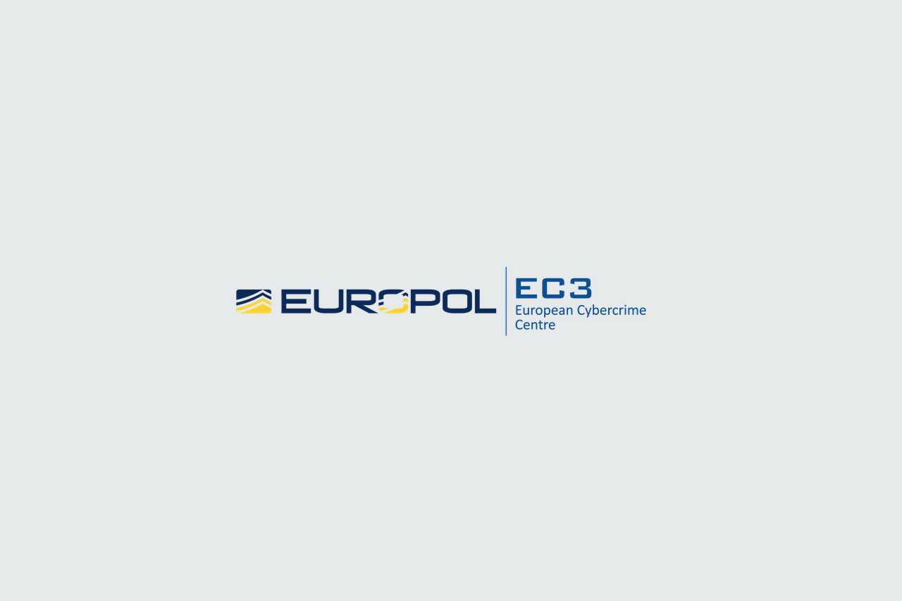 Europol Arrests 60 In Sweeping Ecommerce Fraud Operation