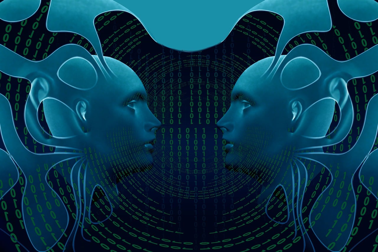 Is the Human Ecommerce Fraud Analyst Obsolete?