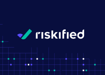 Influencer Insights: An Interview with Riskified