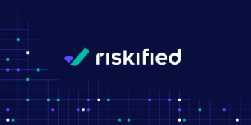 Influencer Insights: An Interview with Riskified