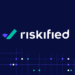 Influencer Insights: An Interview with Riskified