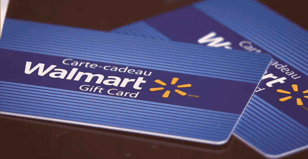 Six Figure Walmart Gift Card Fraud Scheme Busted Merchant Fraud Journal