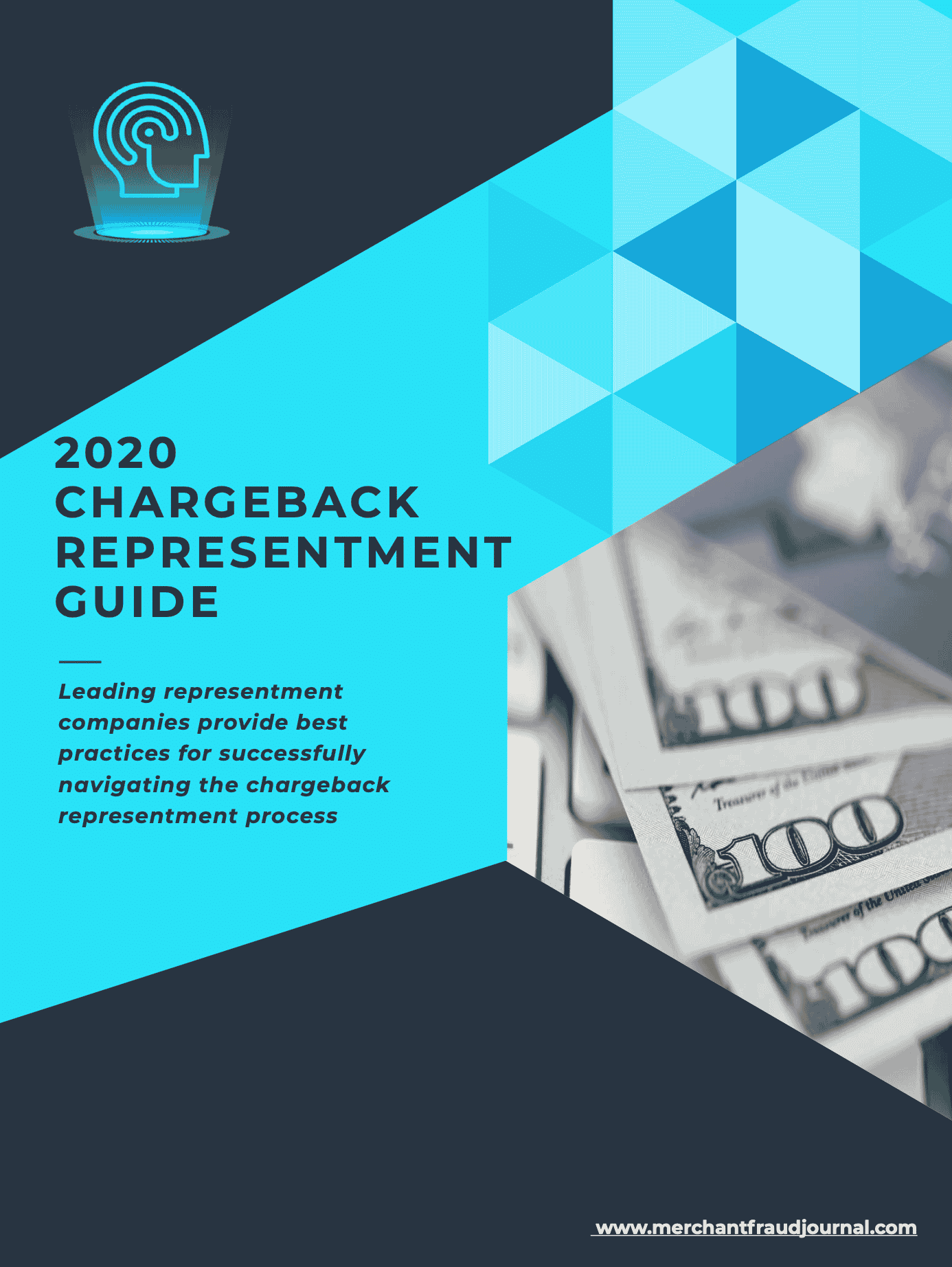 chargeback representment guide