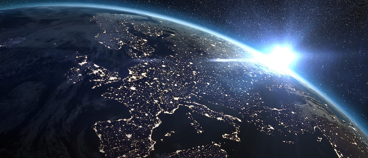 Influencer Insights: ACI Worldwide