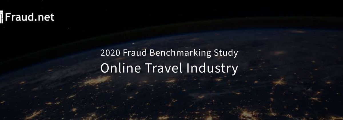 Influencer Insights: Fraud.net