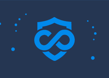 Influencer Insights: Covery on the Impact of COVID-19 on Ecommerce Fraud