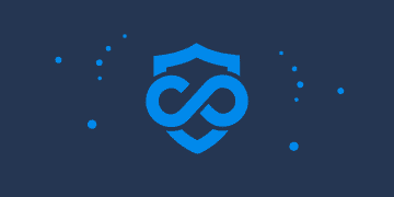 Influencer Insights: Covery on the Impact of COVID-19 on Ecommerce Fraud