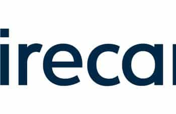 15 Wirecard Scandal Timeline Primary Source Documents You Need to Read