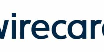 15 Wirecard Scandal Timeline Primary Source Documents You Need to Read