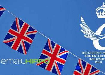 That Time Queen Elizabeth (Almost) Sent an Email About Ecommerce Fraud