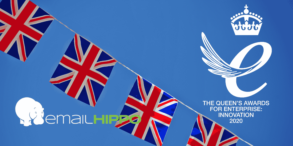 That Time Queen Elizabeth (Almost) Sent an Email About Ecommerce Fraud