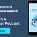 New Podcast Episode: Walls of Thieving Cellphones with Nethone