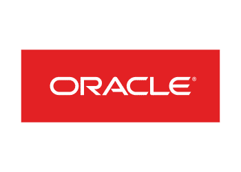 Oracle Adapts Big Bank Protection Assets to Mid-size Institutions