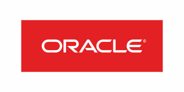 Oracle Adapts Big Bank Protection Assets to Mid-size Institutions